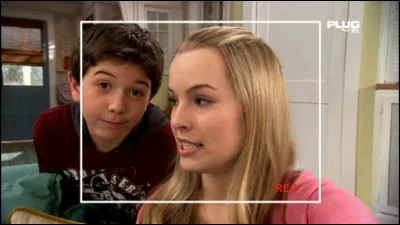 Que dit Gabe quand il fait une vid&eacute;o pour Toby ?