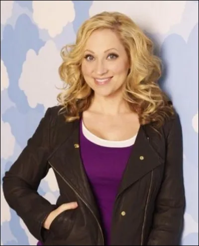 Quel est le m&eacute;tier d'Emy ?