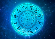 Test Quel signe astrologique te correspond ?
