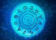 Test Quel signe astrologique te correspond ?