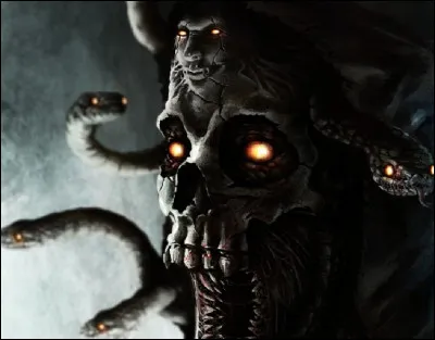 Quel est ton d&eacute;faut parmi ceux-l&agrave; ?