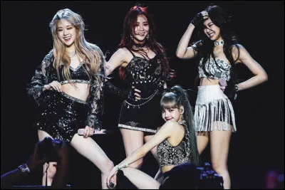 Parmi ces 4 choix, quelle MV préfères-tu ?