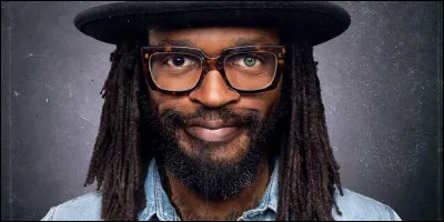 Quels cheveux préfères-tu ?