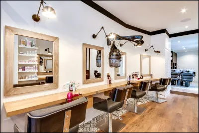 Quel diplôme doit-on obtenir pour ouvrir son salon de coiffure ?