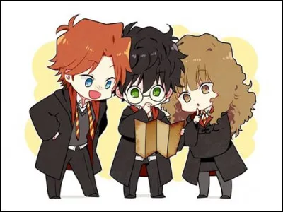 Quel est ton plus grand défaut ?