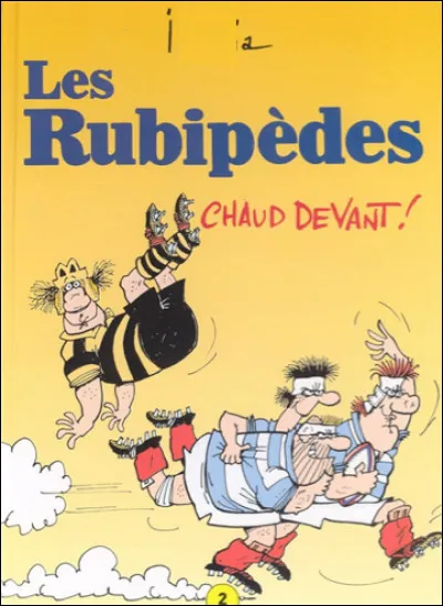 Qui est ce Michel, dessinateur français d'actualité, de dessin animé et caricaturiste ?