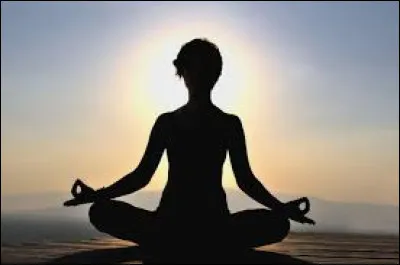 À quel mot appartient cette définition de l'OMS (Organisation mondiale de la santé) : "Un état complet de bien-être physique, mental et social" ?