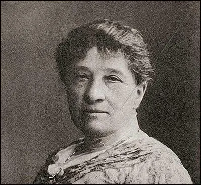 Avec qui se marie-t-il en 1886 ?