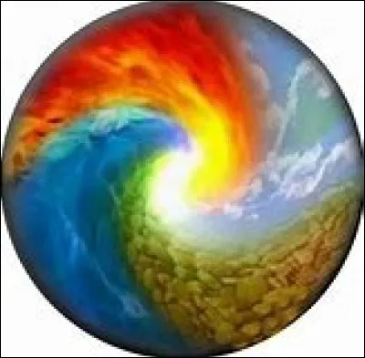 Quel élément préfères-tu ?