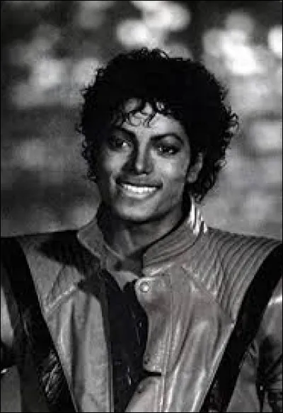 Combien y a-t-il de chansons sur l'album "Thriller" de Michael Jackson ?