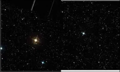 Combien y a-t-il de planètes dans le Système solaire ?