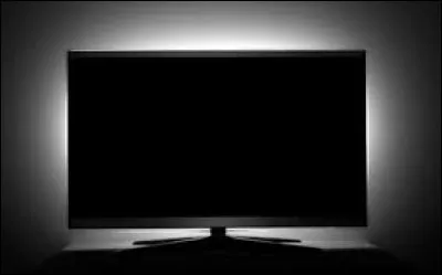 Combien y a-t-il de coups de midi d'après le titre d'un jeu télévisé ?