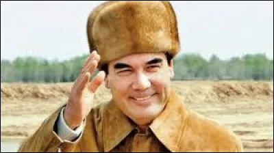 Après avoir été élu avec 89,23% en 2007 et avec 97% des voix en 2012, à quel pourcentage a-t-il été élu en 2017, année des premières élections multipartites ?