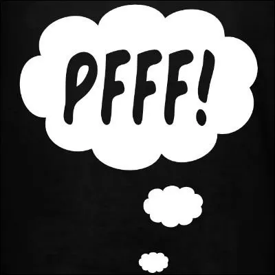 Combien de cuirassés compte l'US Navy ? (en comptant ceux annulés)