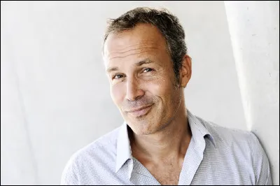 Quel personnage, Philippe Chappuis dit Zep a-t-il créé ?