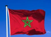 Quiz Gographie - Le Maroc