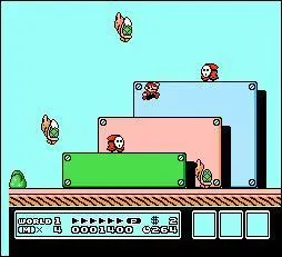 Sur cette image, o est l'erreur ?