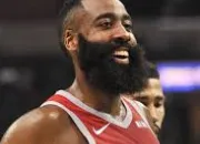 Quiz Connais-tu vraiment James Harden ? #5