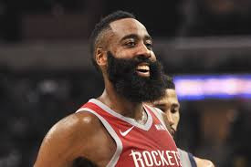 Quiz Nba
