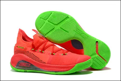 Quelle est cette paire ?