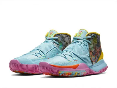 Quelle est cette paire ?