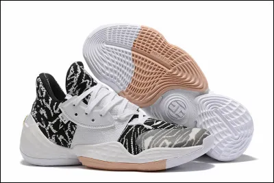 Quelle est cette paire ?