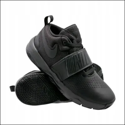 Quelle est cette paire ?