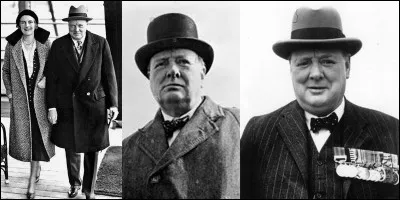 Avant de devenir végétarien, antialcoolique et non-fumeur, Adolf Hitler nous a dit : 
« Le secret de ma vitalité ? Je n'ai dans le sang que des globules rouges : l'alcool a tué depuis belle lurette tous mes globules blancs... » !
Que peut-on dire de l'auteur de cette affirmation ?