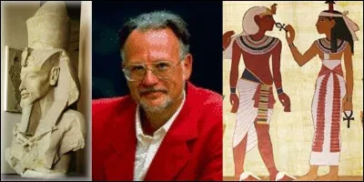 C'est Blondin qui prononça cette citation dans un célèbre western spaghetti : 
« Tout est à vendre ; c'est la loi de la vie. Le monde se partage en deux catégories : ceux qui peuvent acheter et les autres ». 
A votre avis, c'est