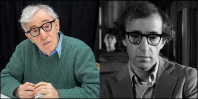 C'est le très controversé Roman Polanski qui a prononcé cette phrase : 
« La dernière fois que j'ai pénétré une femme, c'était en visitant la statue de la Liberté ».
A votre avis ?