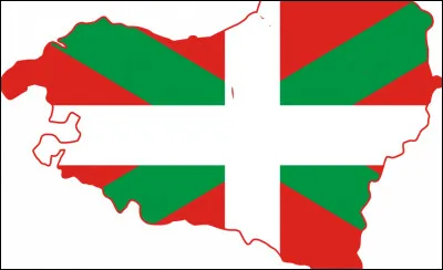 Quel plat typique du Pays basque ?