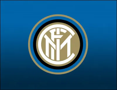 En quelle année l'Inter Milan a-t-il remporté son dernier titre de champion d'Italie ?