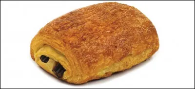 Quel est le nom de l'interprète ?