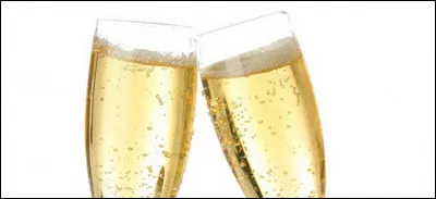 Quel est le nom de l'interprète ?