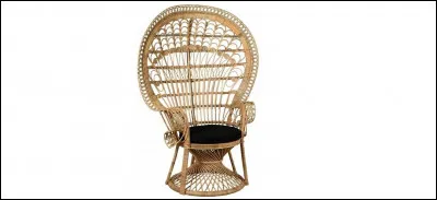 Quel est le nom de l'interprète ?