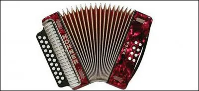 Quel est le nom de l'interprète ?