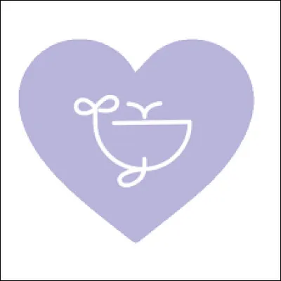 Quelle est cette marque ?