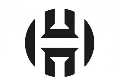 À quel joueur NBA appartient cette marque Adidas ?