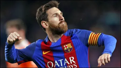 Comment s'appellent les frères de Leo Messi ?