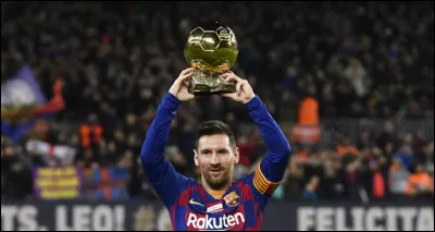Comment s'appelle la grand-mère de Leo Messi ?