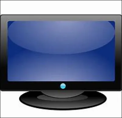 Quel est ton film/série/saga préférée ?