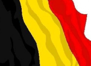 Quiz La Belgique fdrale