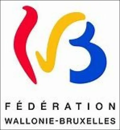 Quelle est la date de la fête de la Fédération Wallonie-Bruxelles ?