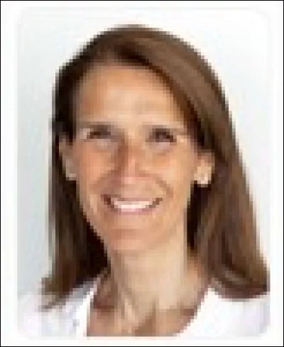 Qui est notre Première ministre ?