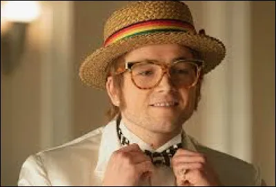 Quelle est la chanson qui conclut le film avant le générique de fin ?