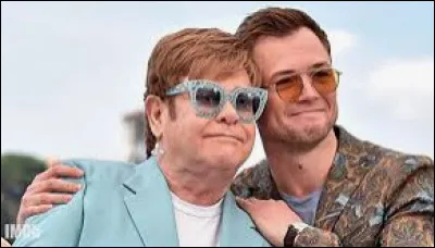 Quel est le titre de la chanson qui a été créée spécialement pour le film et qui a reçu le prix de la meilleure chanson ?