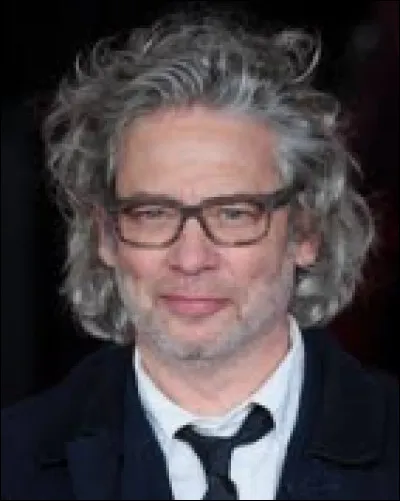 Le réalisateur de "Rocketman" est aussi celui qui a fait "Eddie The Eagle".