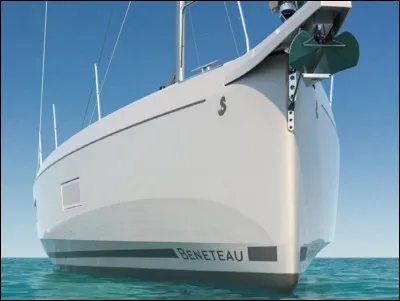 En quelle matière les premiers bateaux ont-ils été construits ?