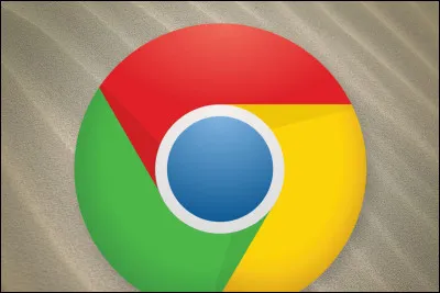 Qu'est-ce que Chrome ?