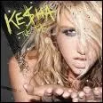 D'o est originaire Ke$ha ?